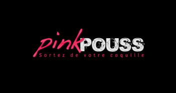 Pinkpouss.com : Loveshop à la français