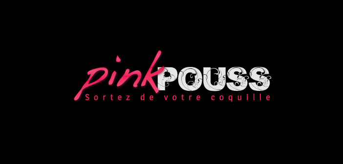 Pinkpouss.com : Loveshop à la français