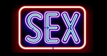 Sexshop et produits coquins