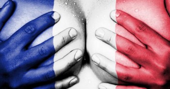 Le sexe et les Français
