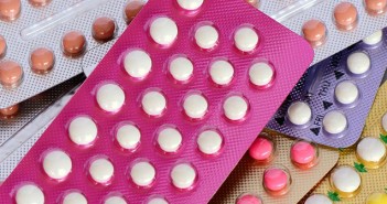 Pillule contraceptive pour homme